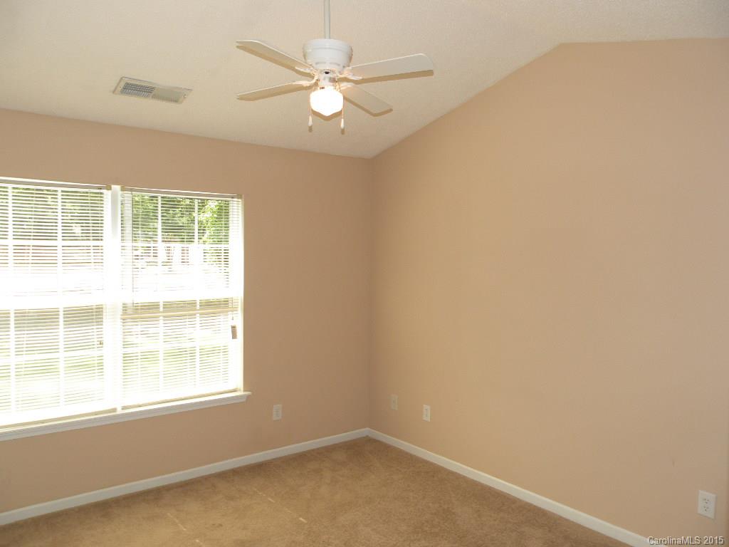 Lexington Commons - Residential