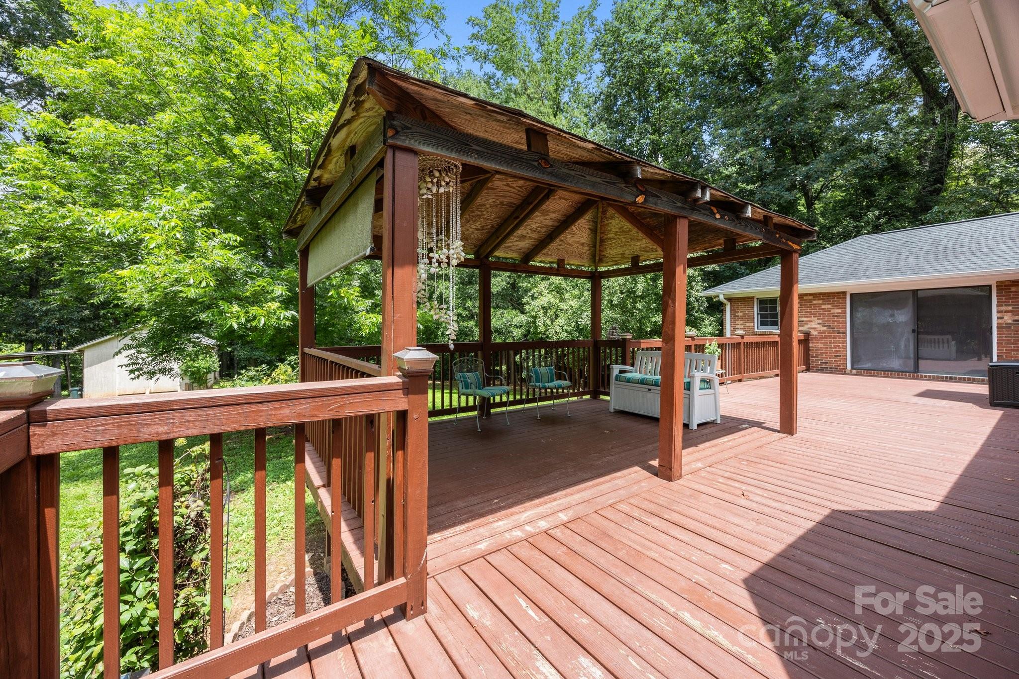 324 Swamp Fox Drive