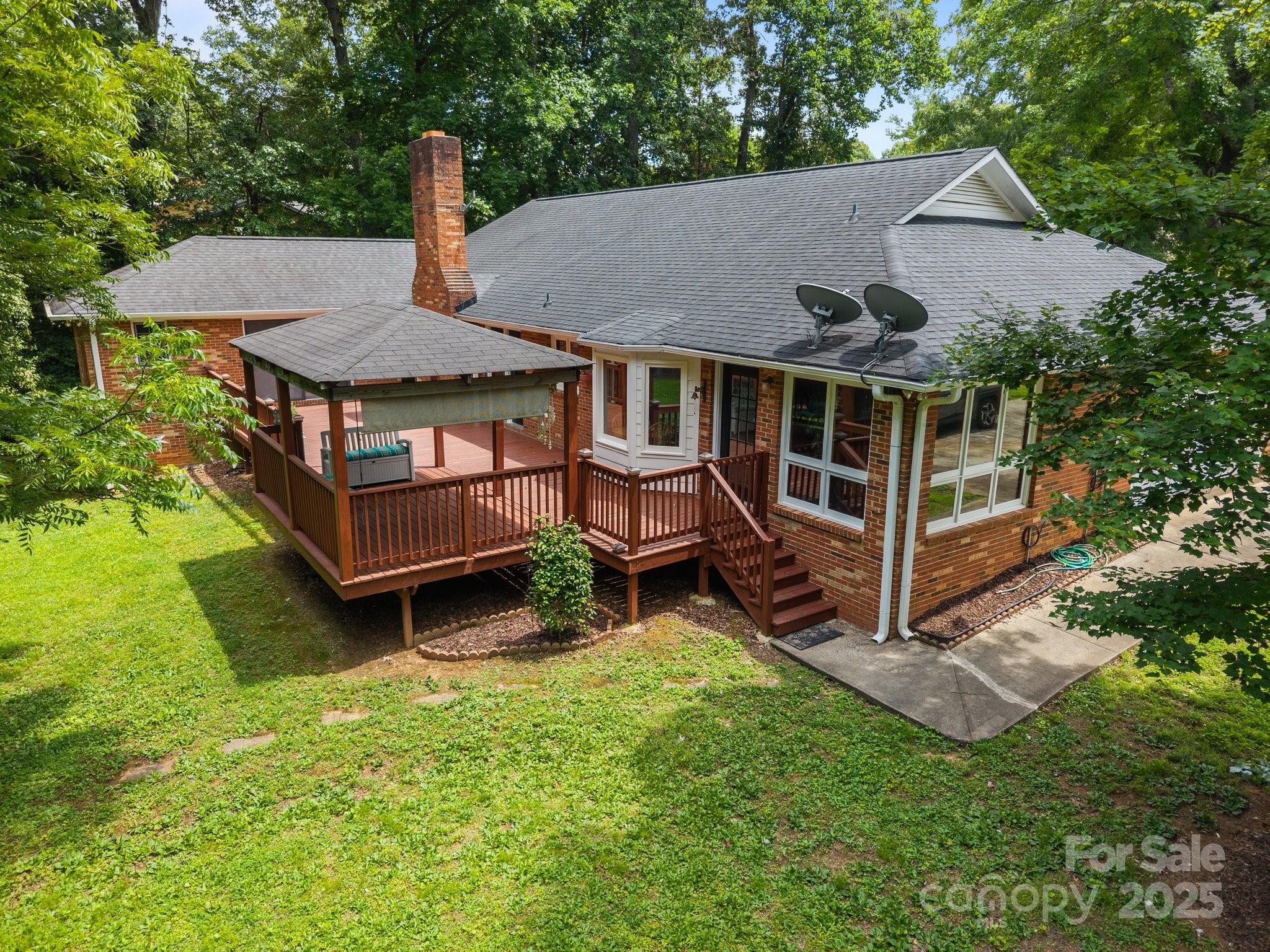 324 Swamp Fox Drive