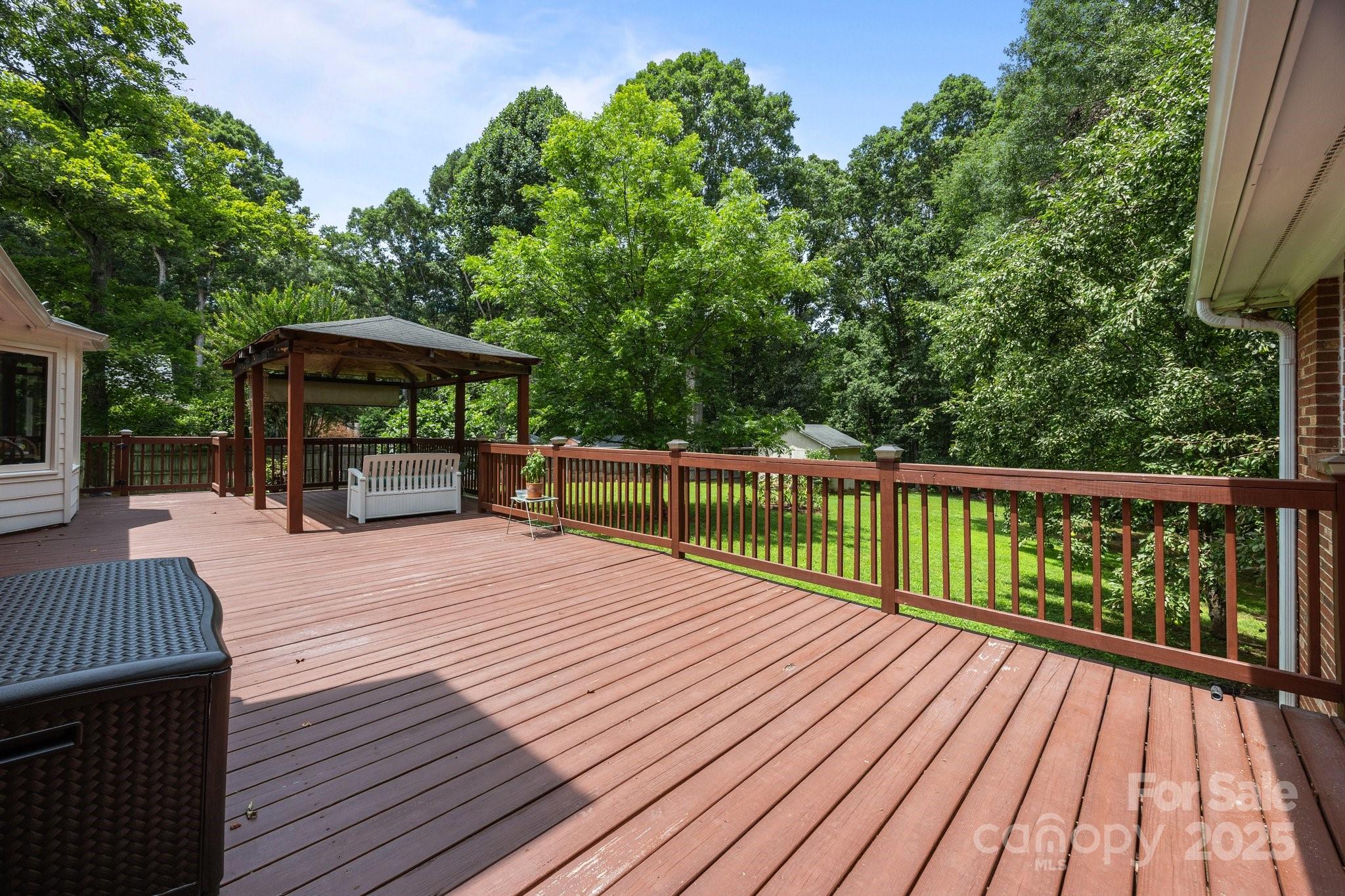 324 Swamp Fox Drive