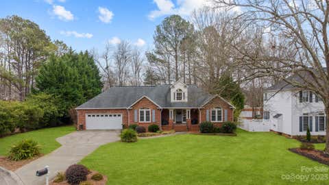Photo for 1214 Kousa Court