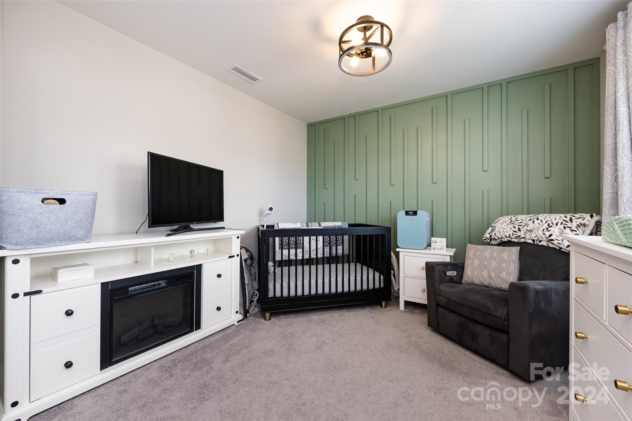 Haven at Rocky River - Residential