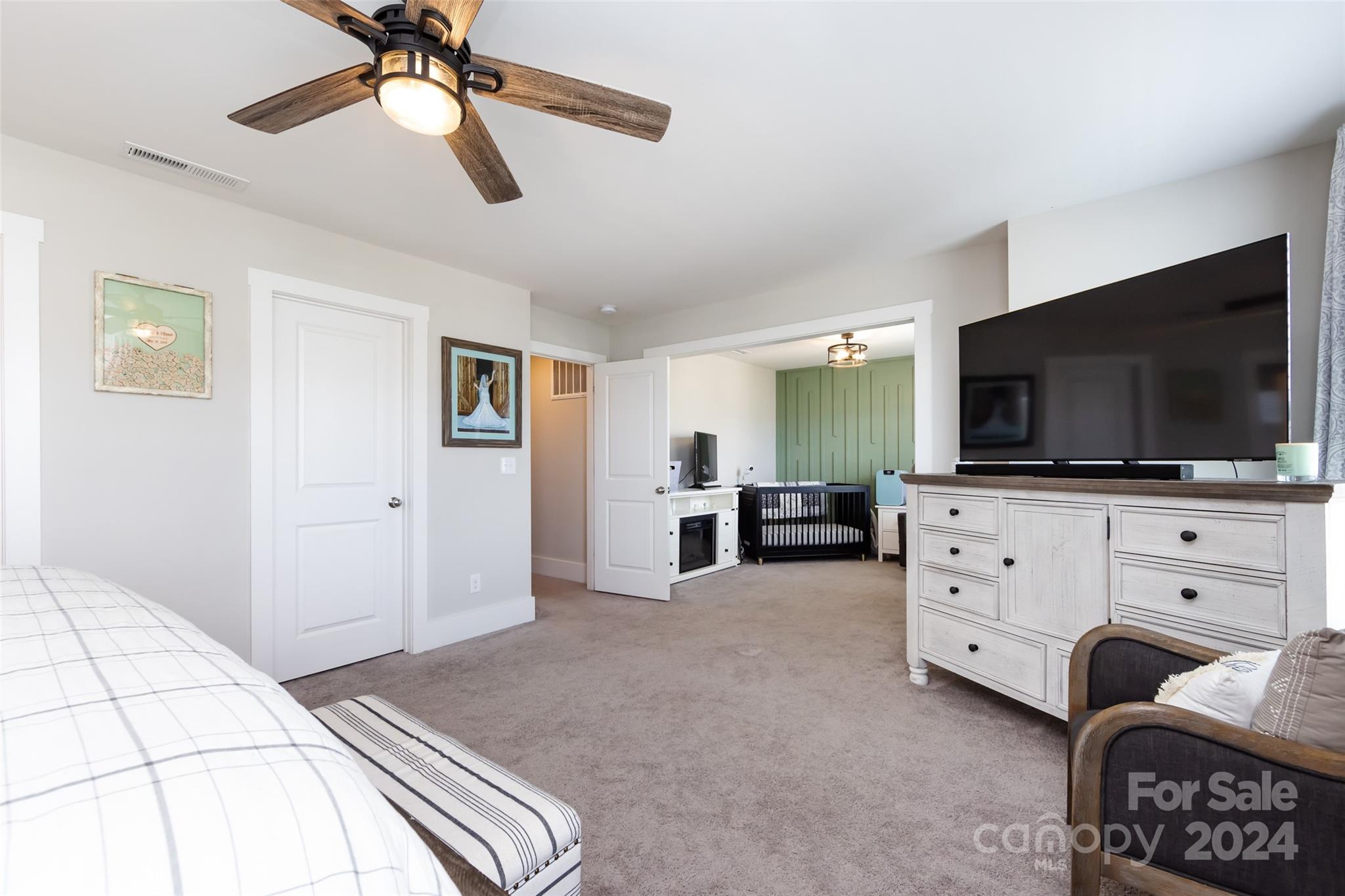 Haven at Rocky River - Residential