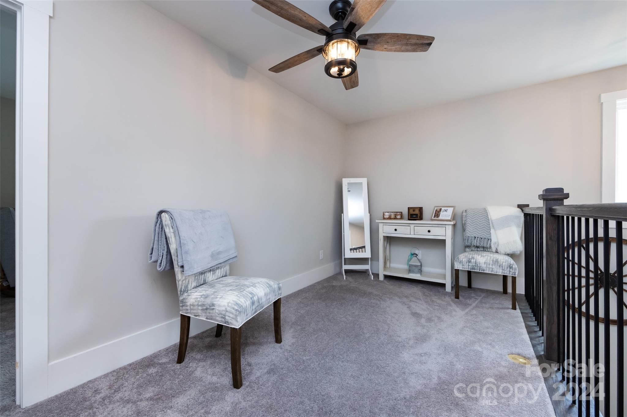 Haven at Rocky River - Residential