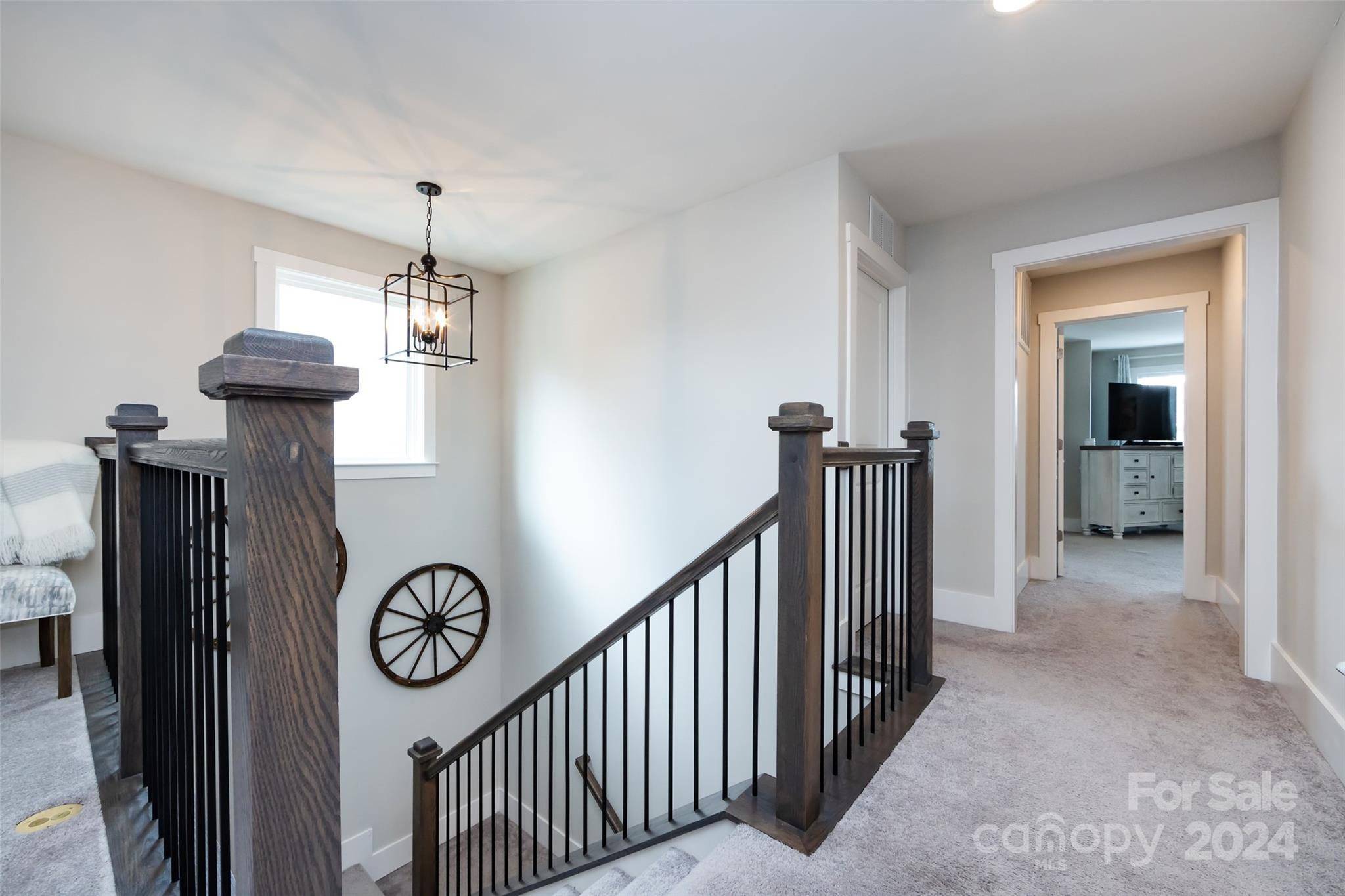 Haven at Rocky River - Residential