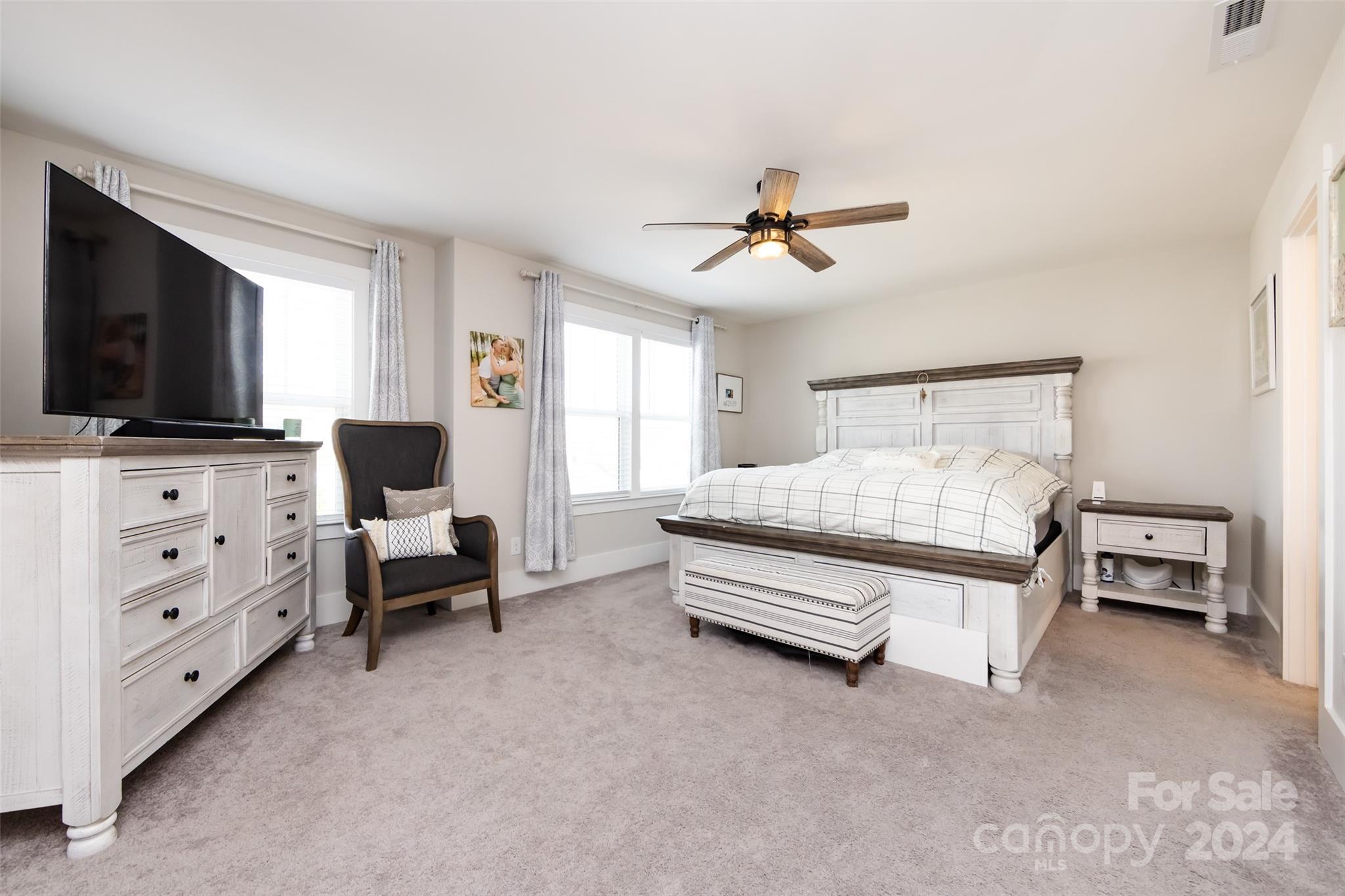 Haven at Rocky River - Residential