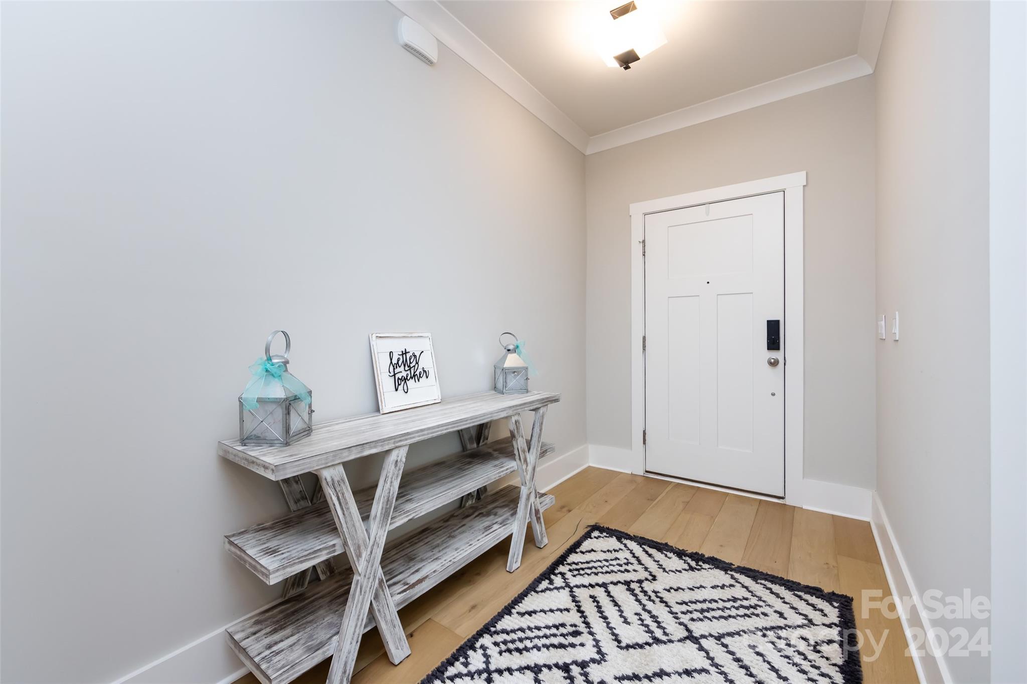 Haven at Rocky River - Residential