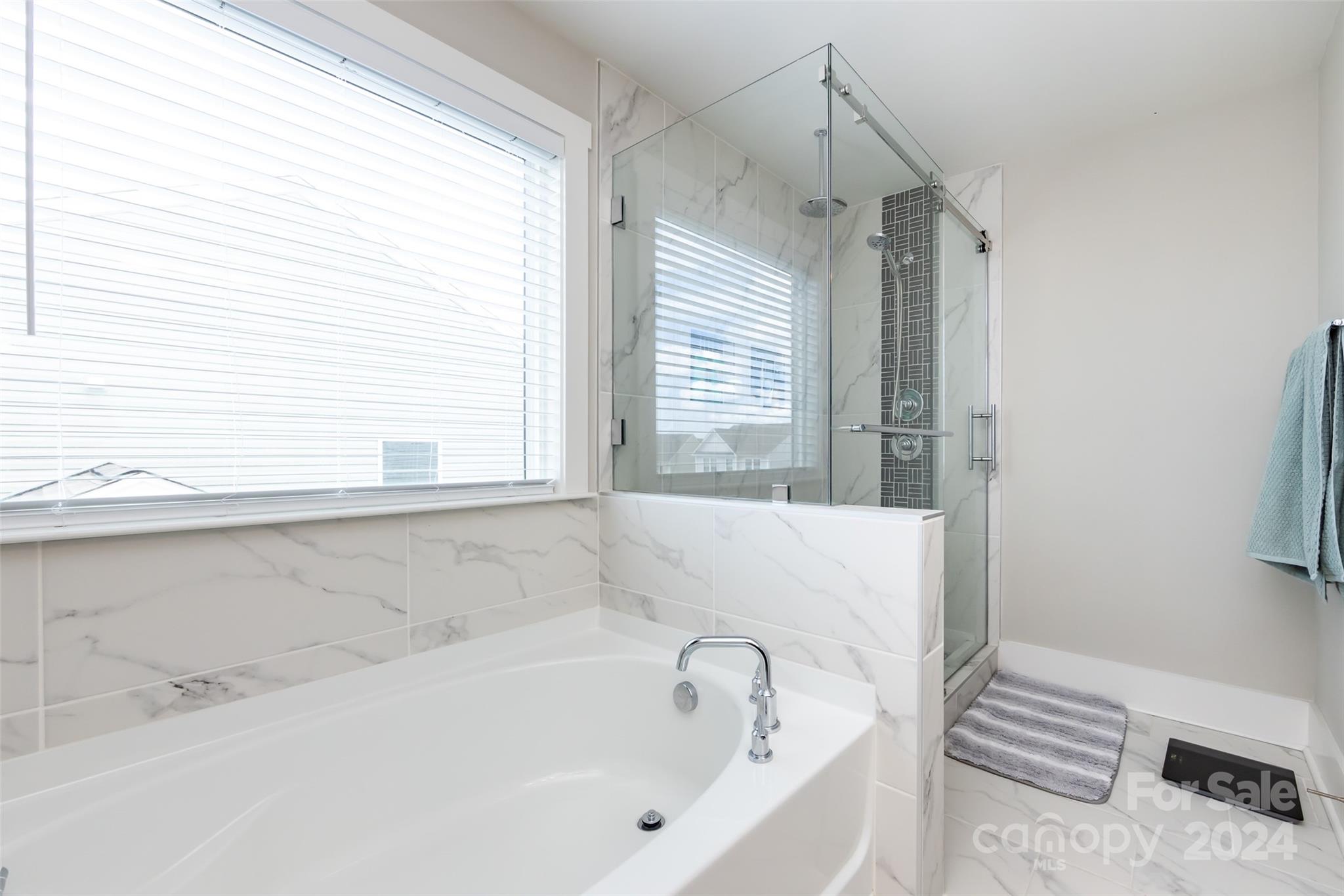 Haven at Rocky River - Residential