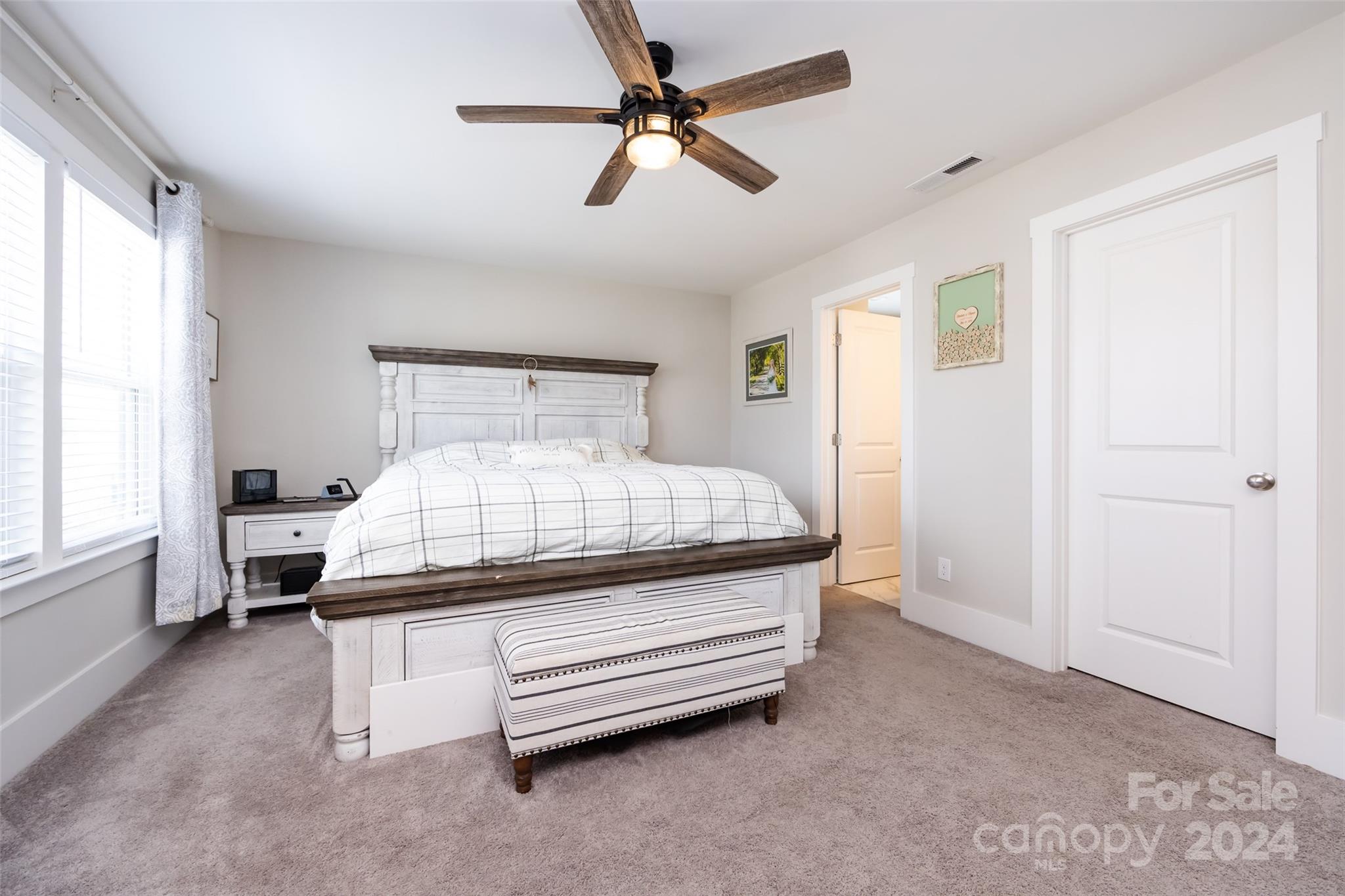 Haven at Rocky River - Residential