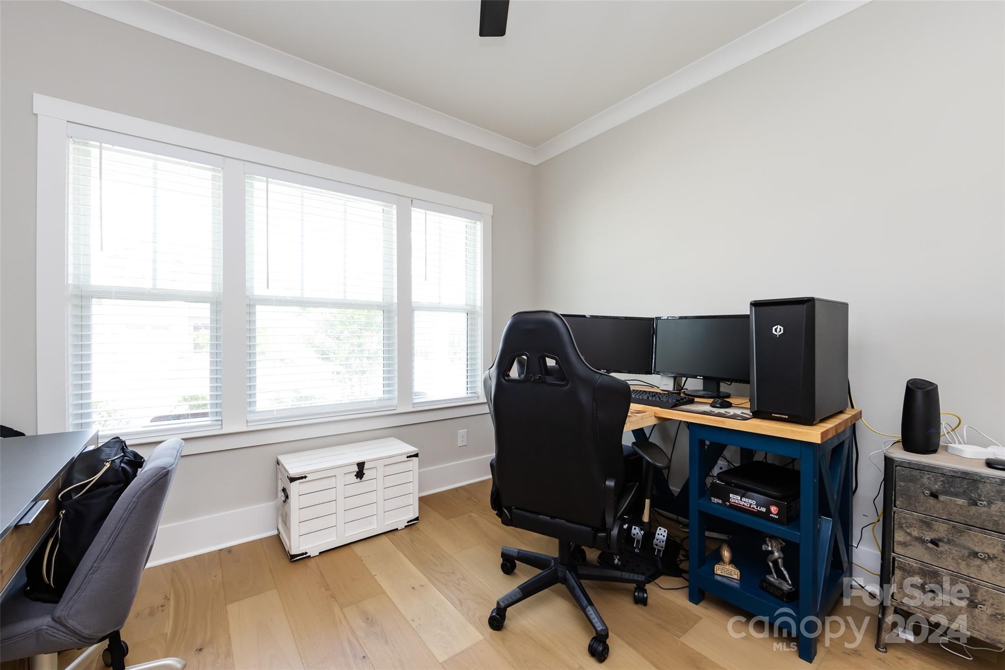 Haven at Rocky River - Residential