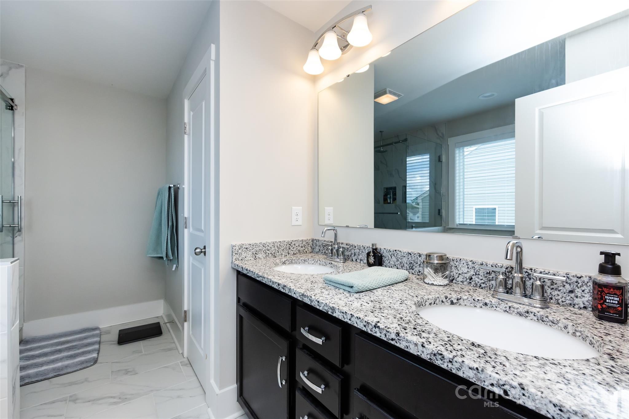 Haven at Rocky River - Residential