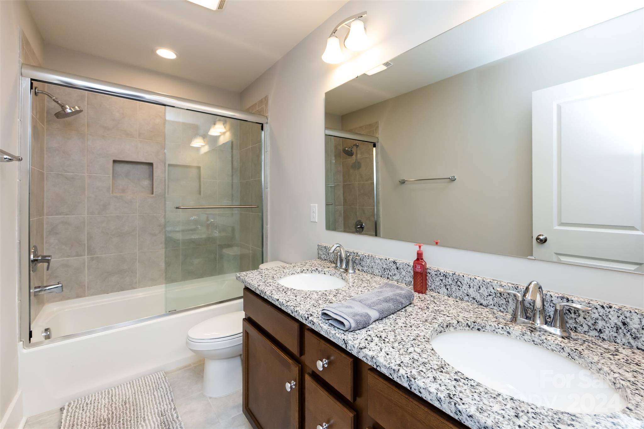 Haven at Rocky River - Residential