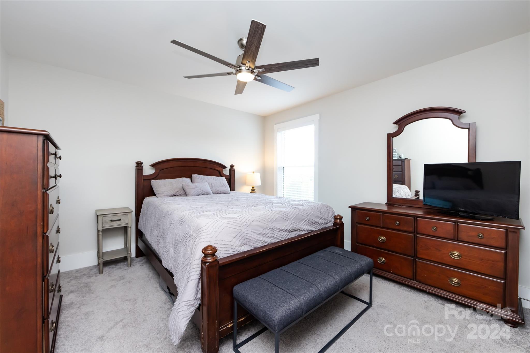 Haven at Rocky River - Residential