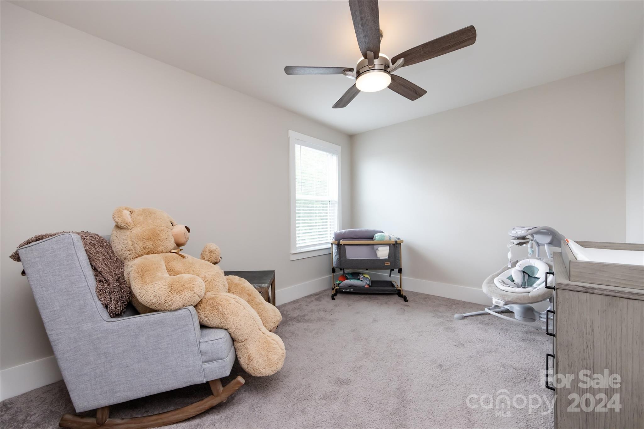 Haven at Rocky River - Residential