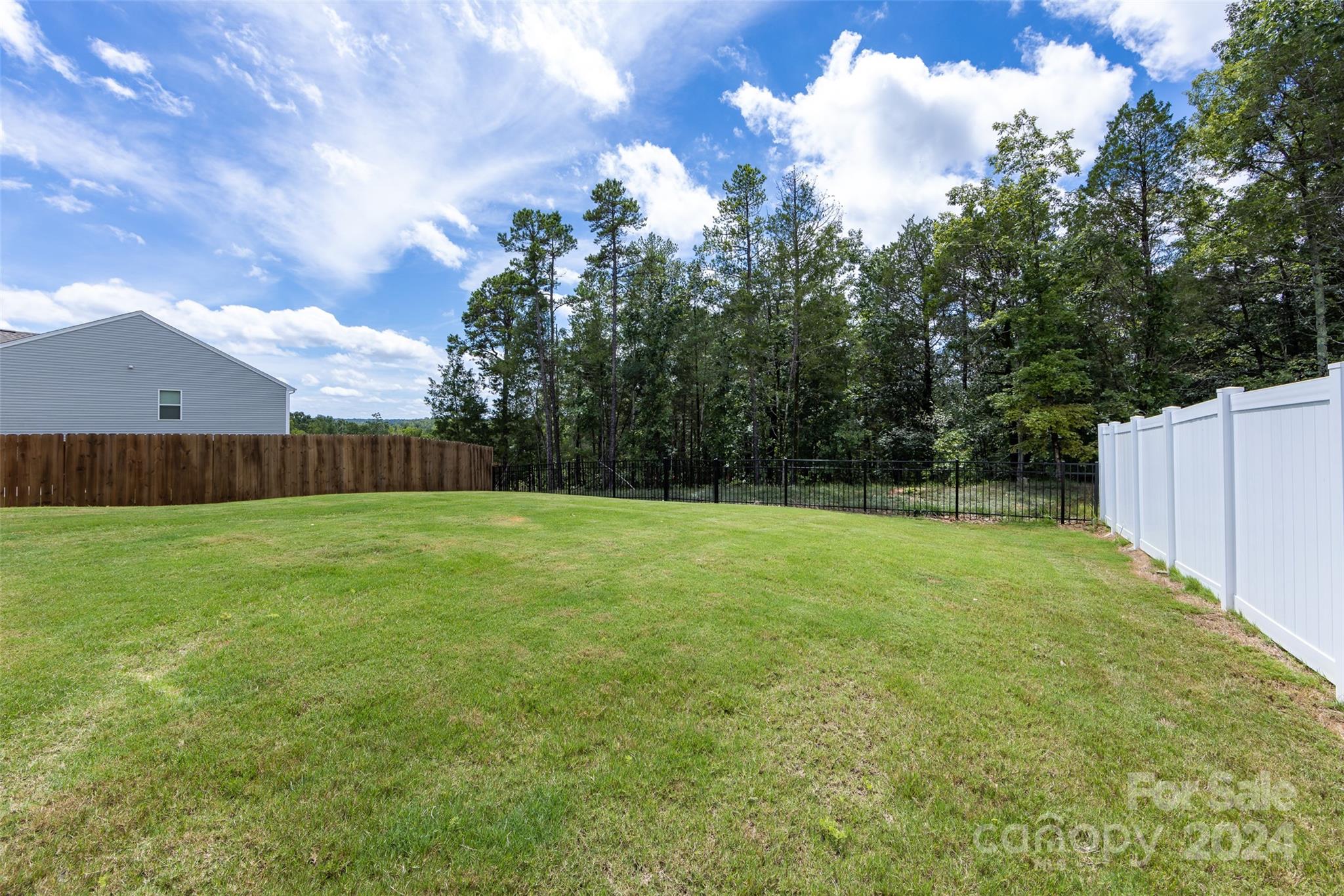 Haven at Rocky River - Residential