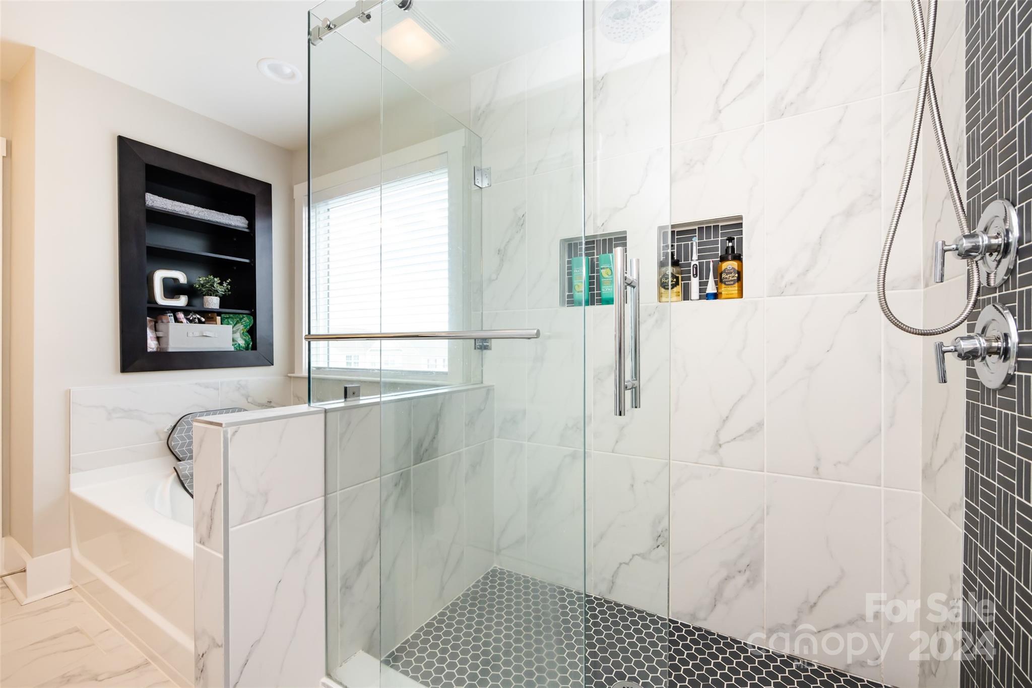 Haven at Rocky River - Residential