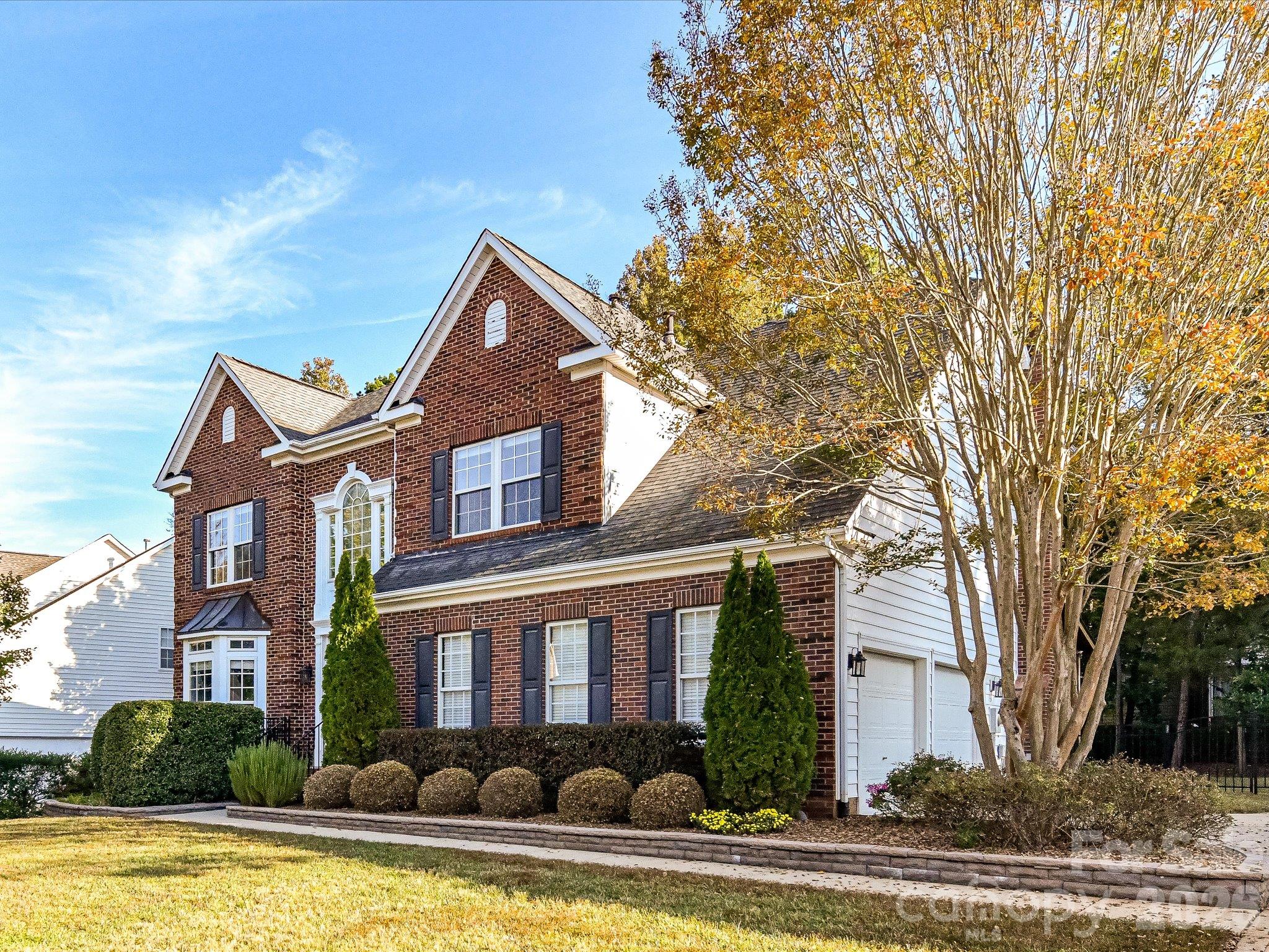 3819 Waters Reach Lane