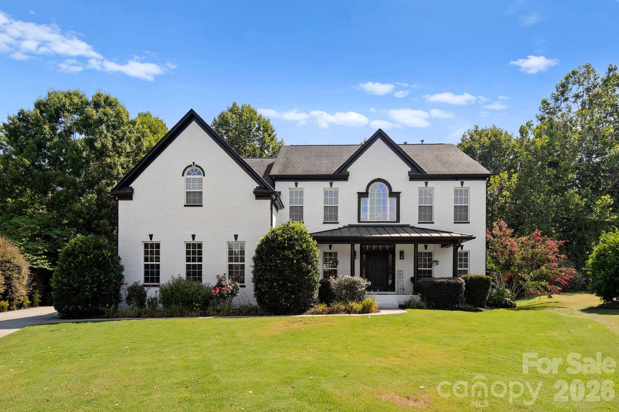 Photo 1 of 48 — 1840 Sapona Court Unit 219, Denver, NC 28037