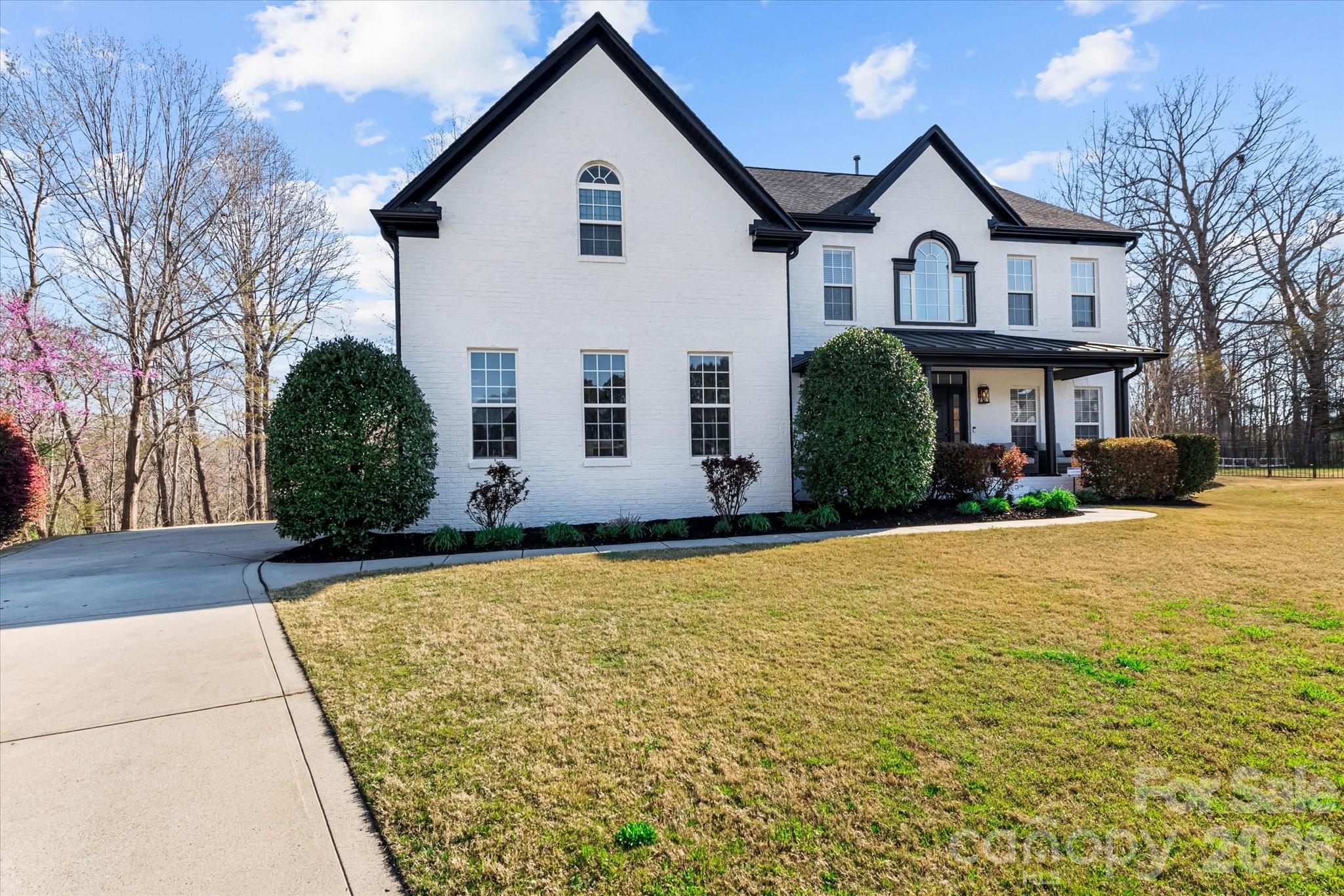 1840 Sapona Court 219