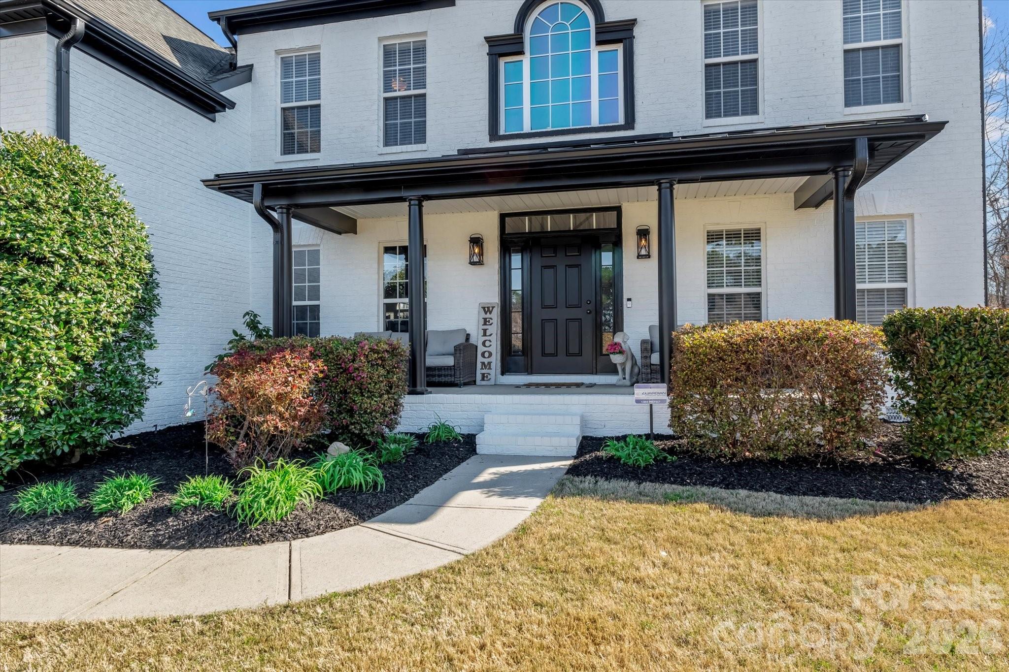 1840 Sapona Court 219