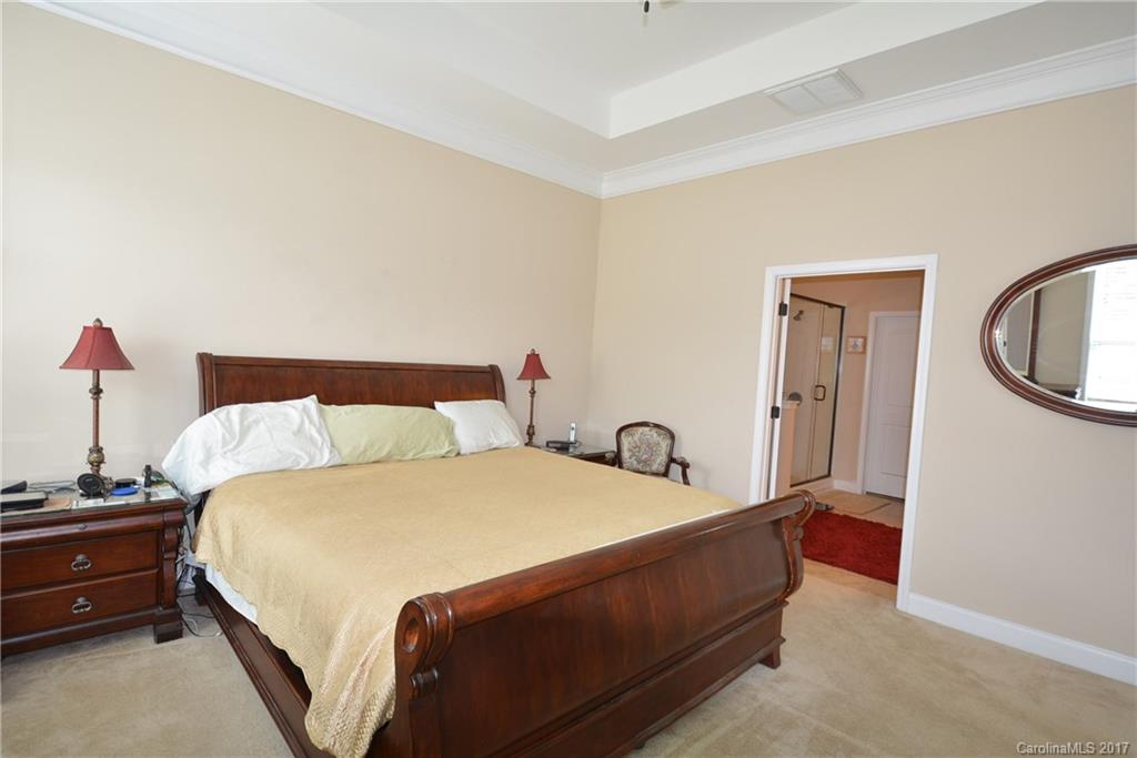 Timberlake - Residential