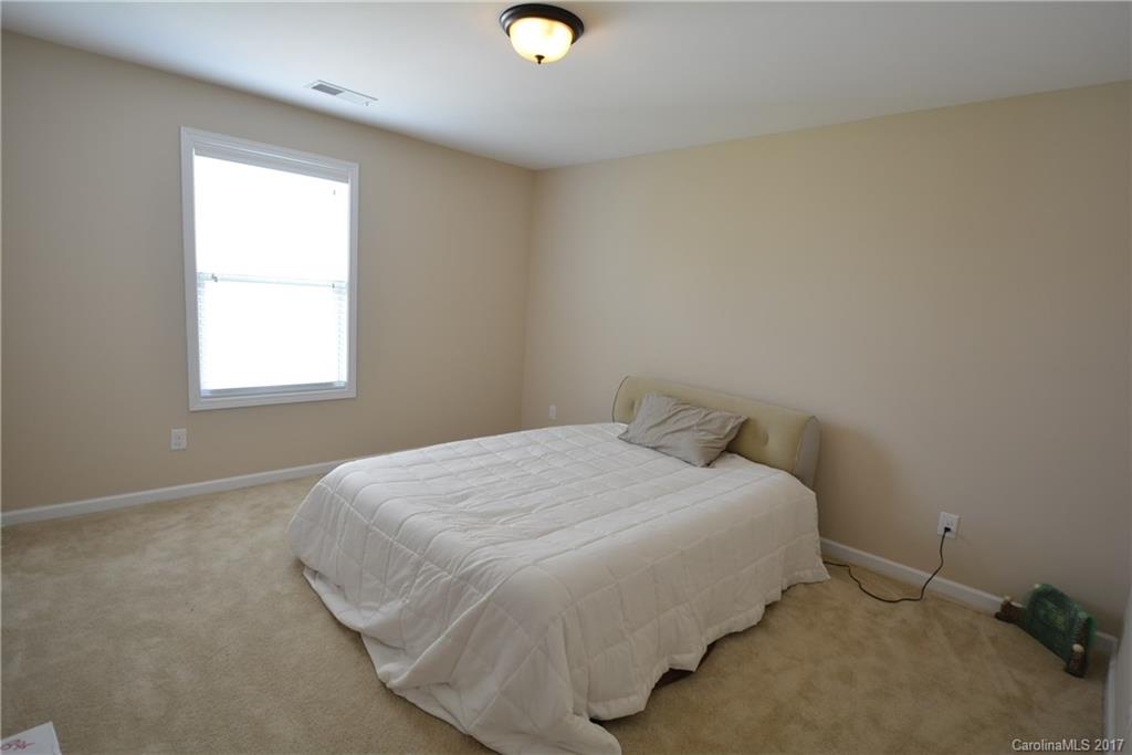 Timberlake - Residential