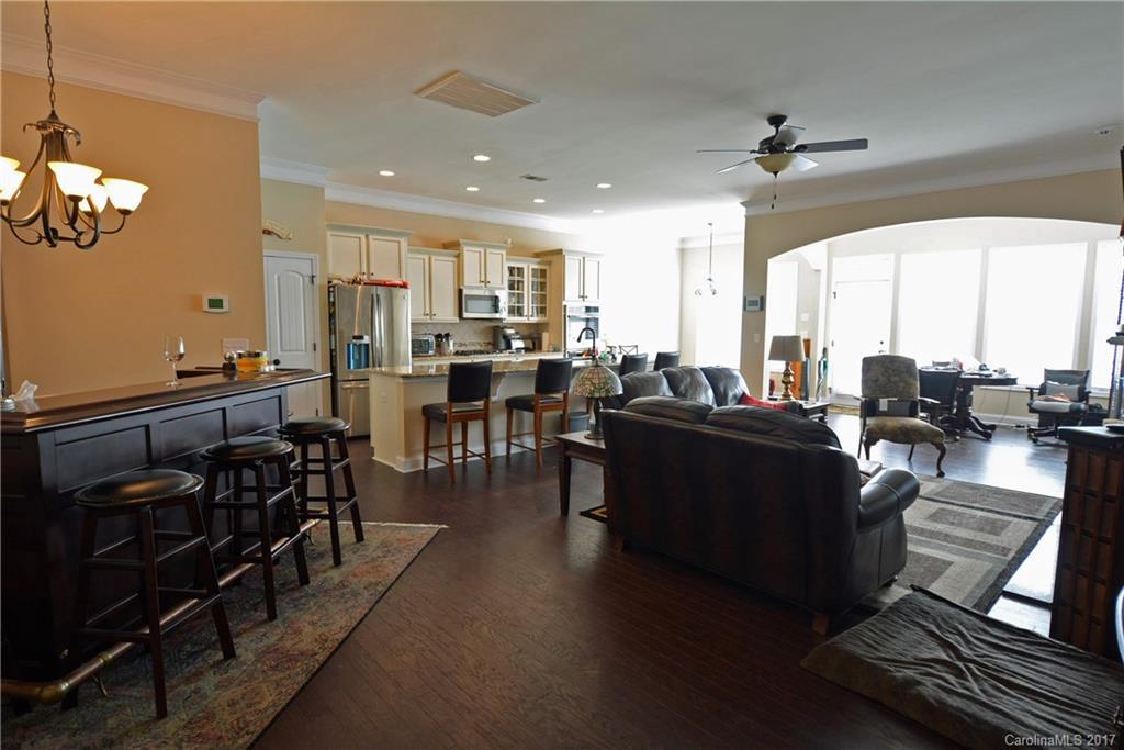 Timberlake - Residential