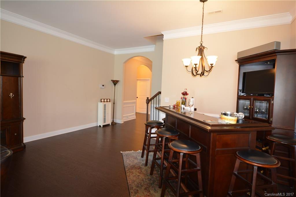 Timberlake - Residential