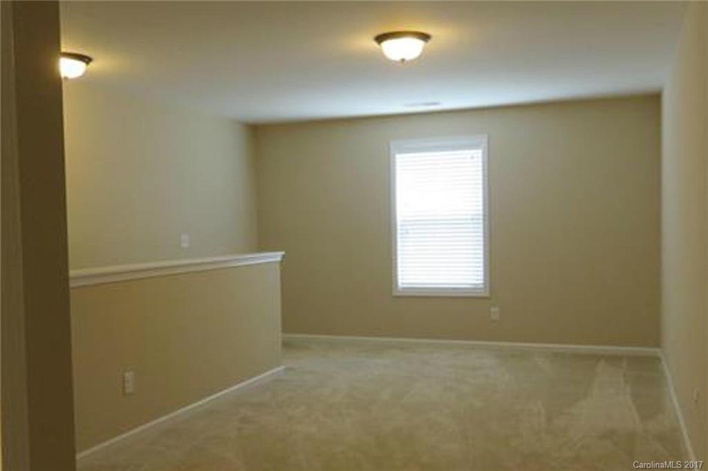 Timberlake - Residential