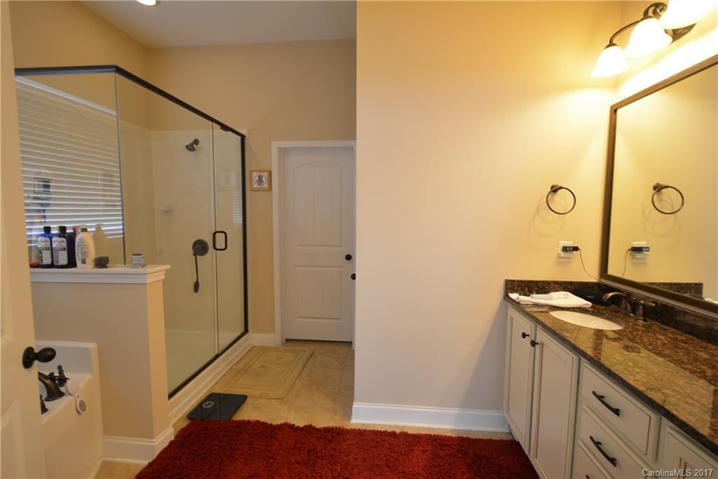 Timberlake - Residential