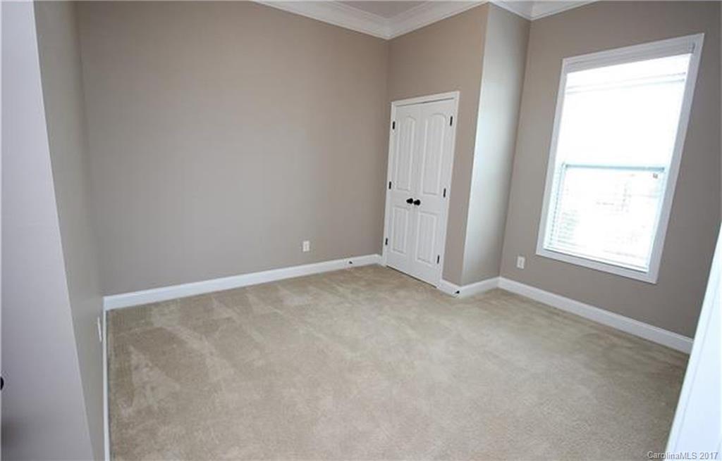 Timberlake - Residential