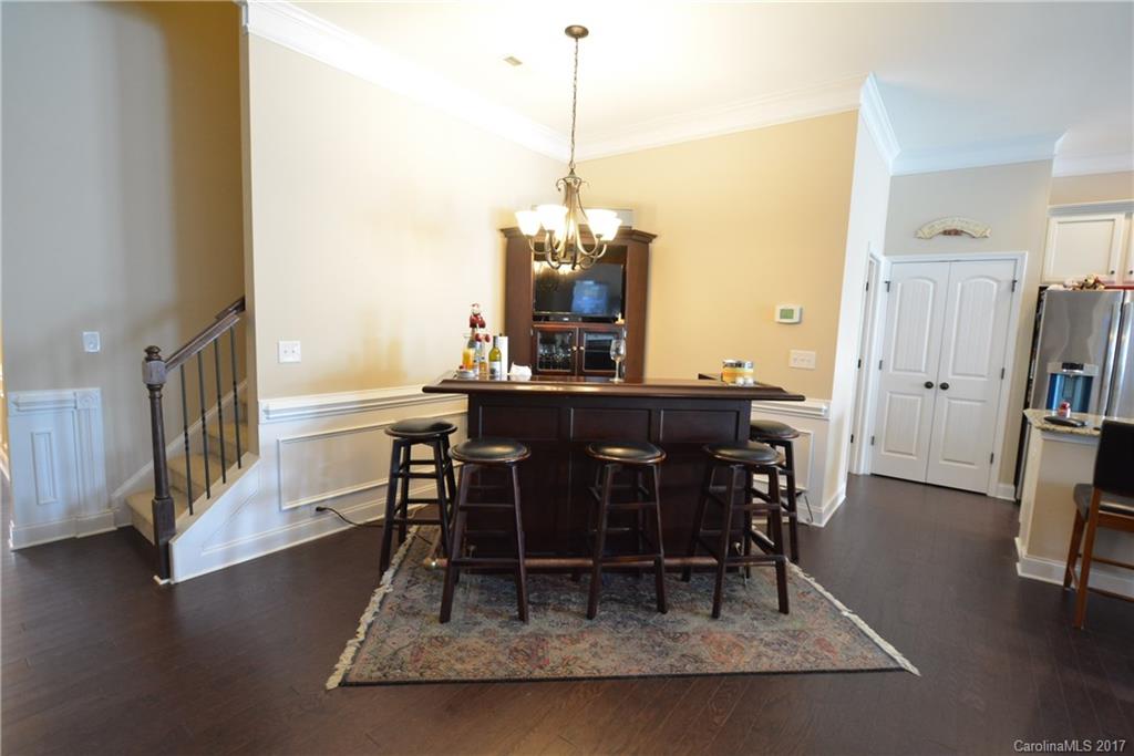 Timberlake - Residential