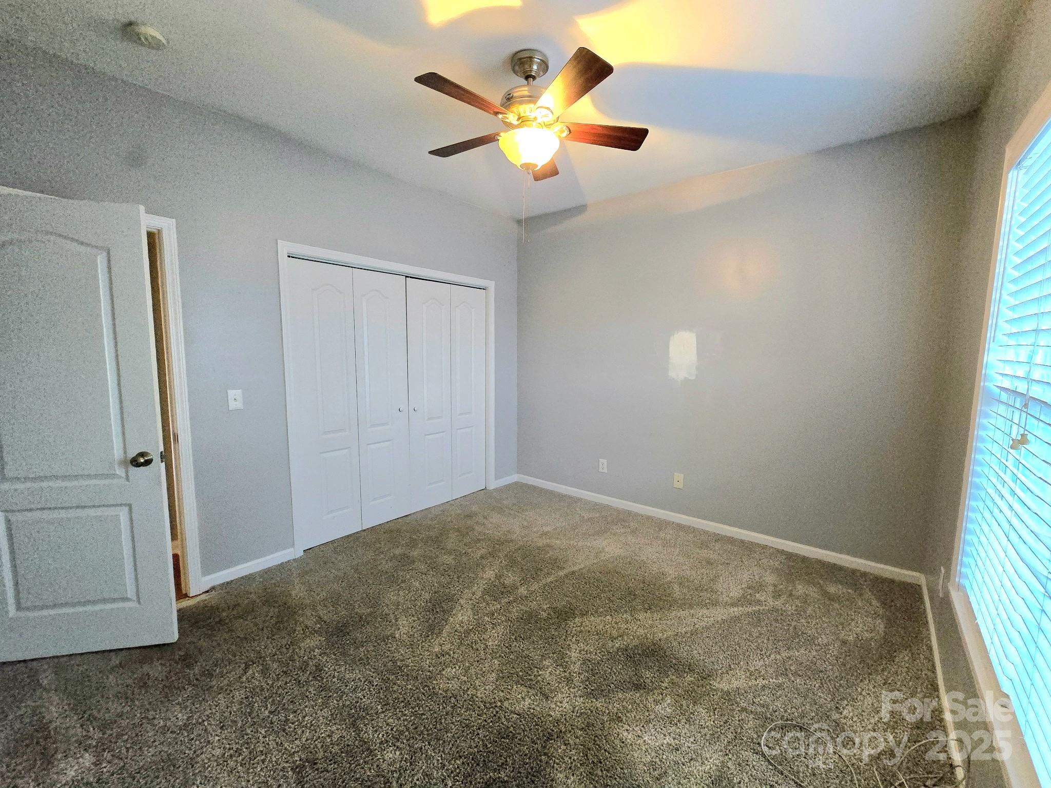 108 Hartman Branch Lane