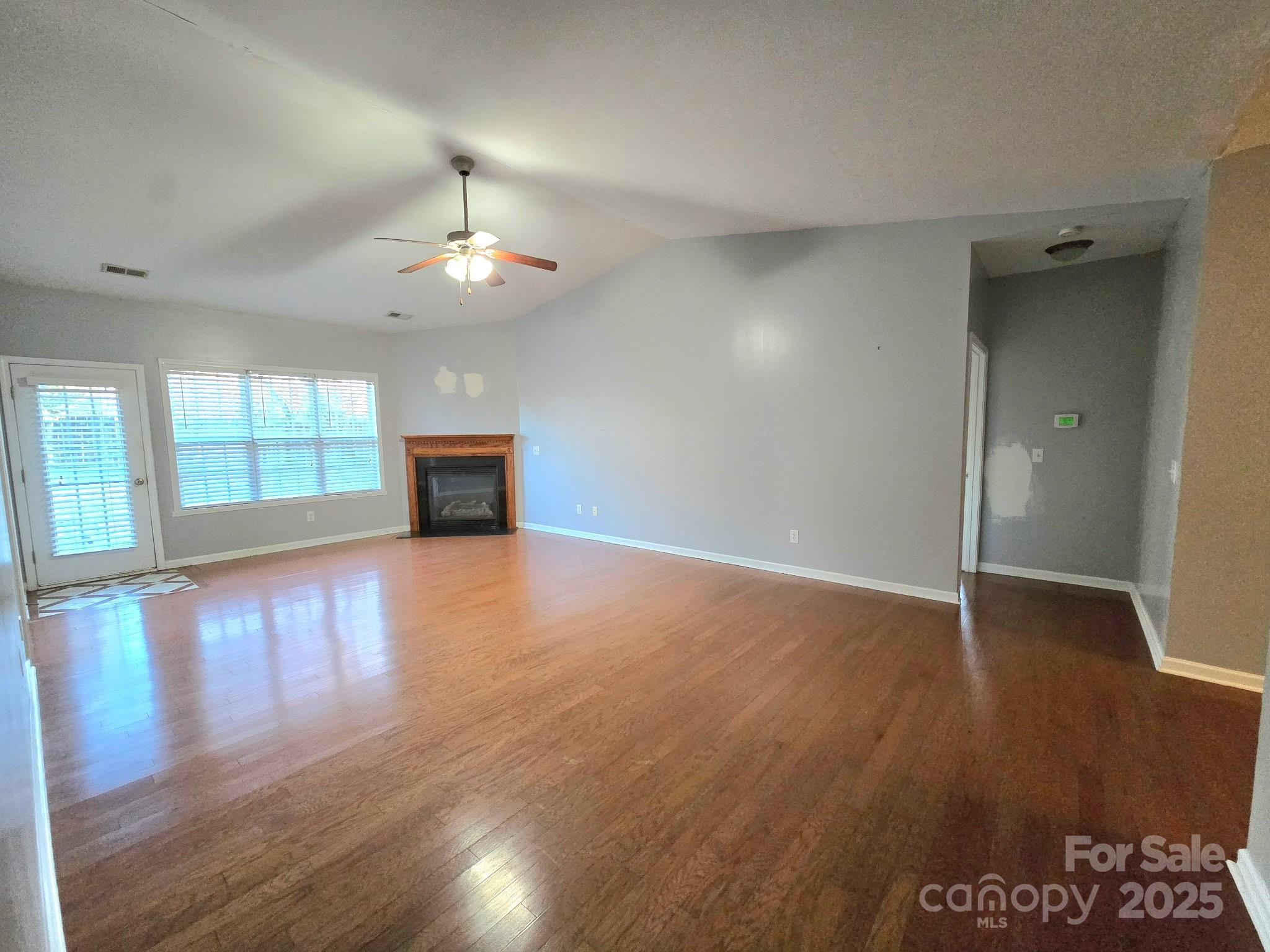 108 Hartman Branch Lane