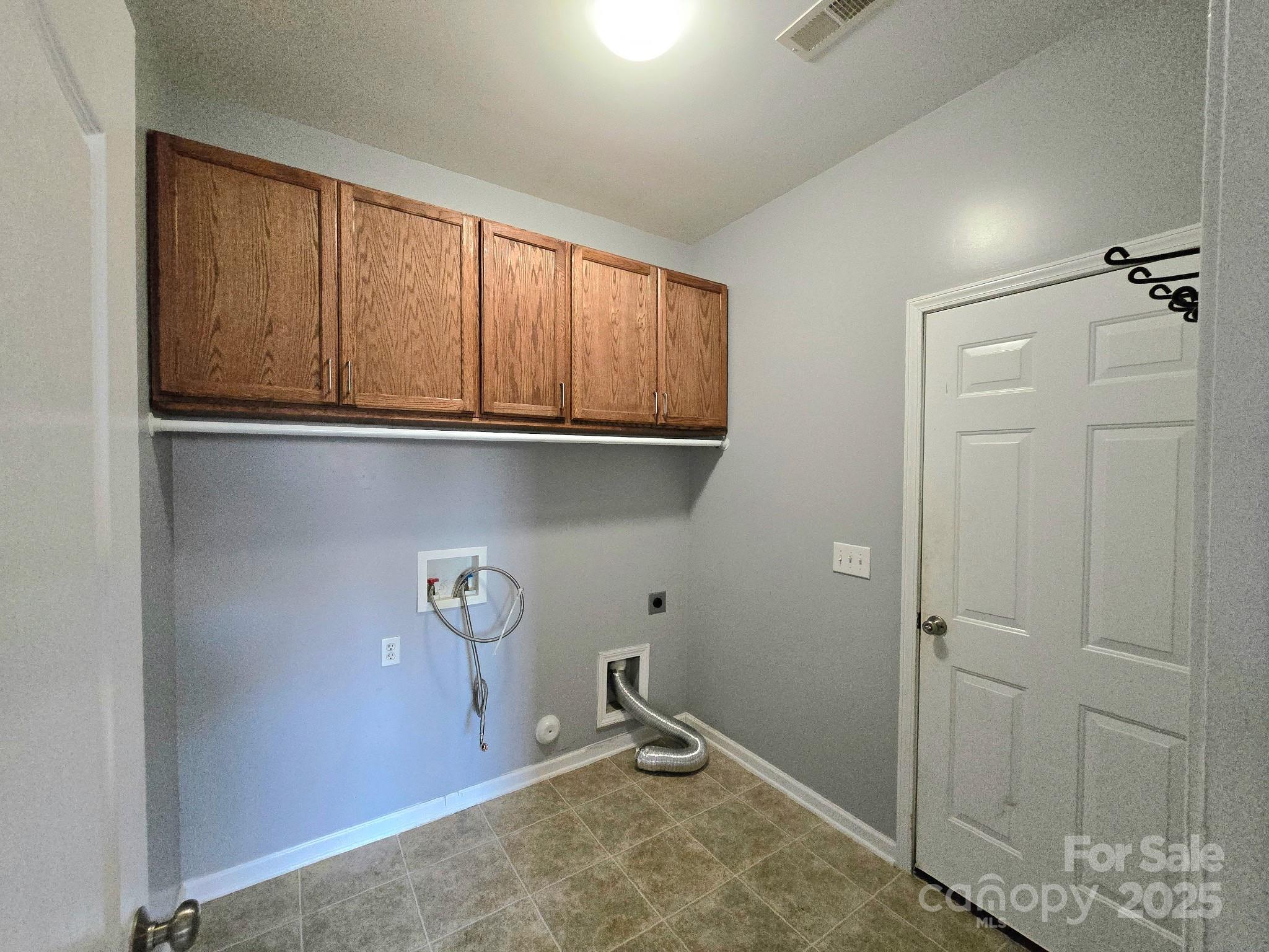 108 Hartman Branch Lane