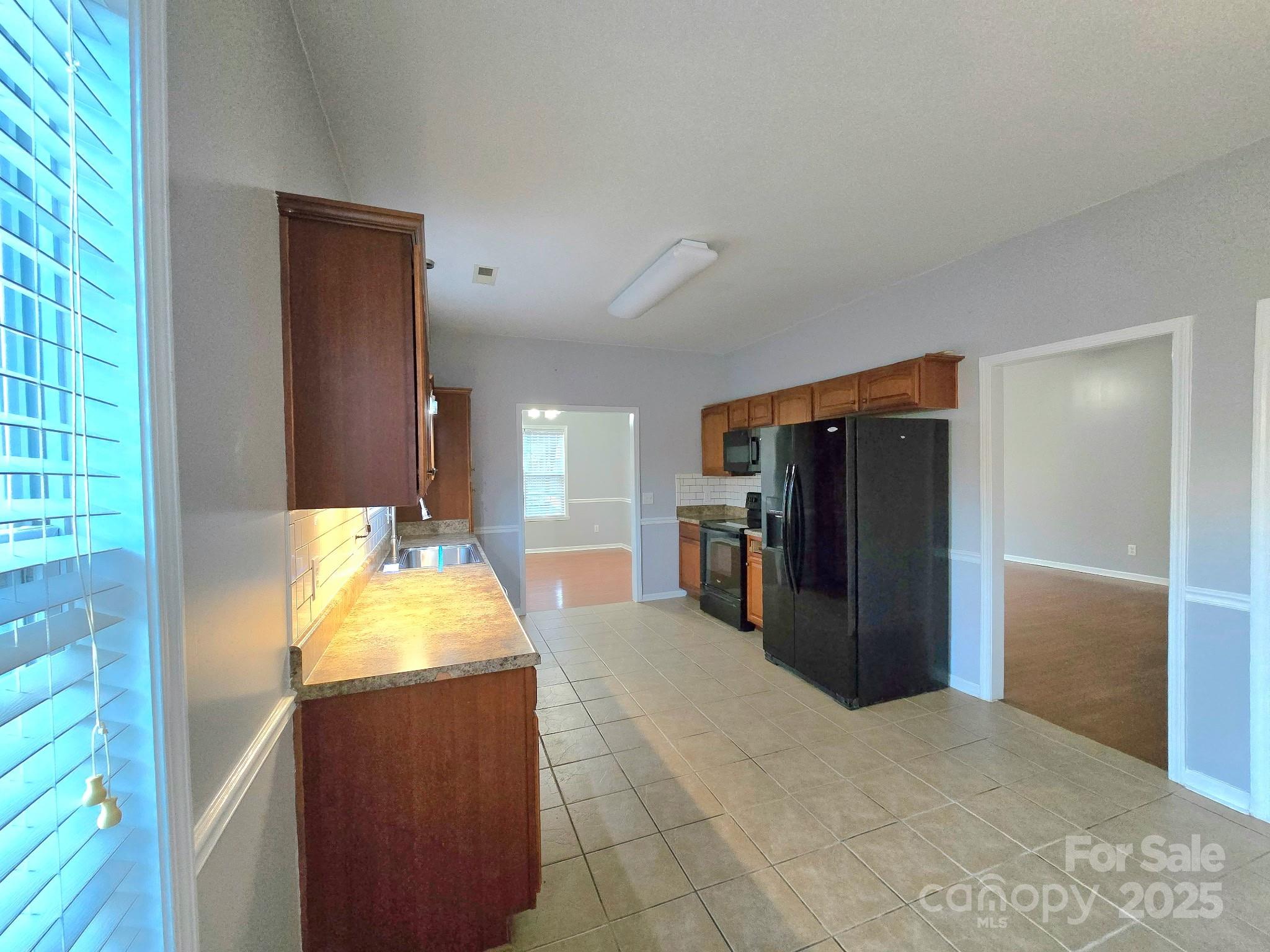 108 Hartman Branch Lane