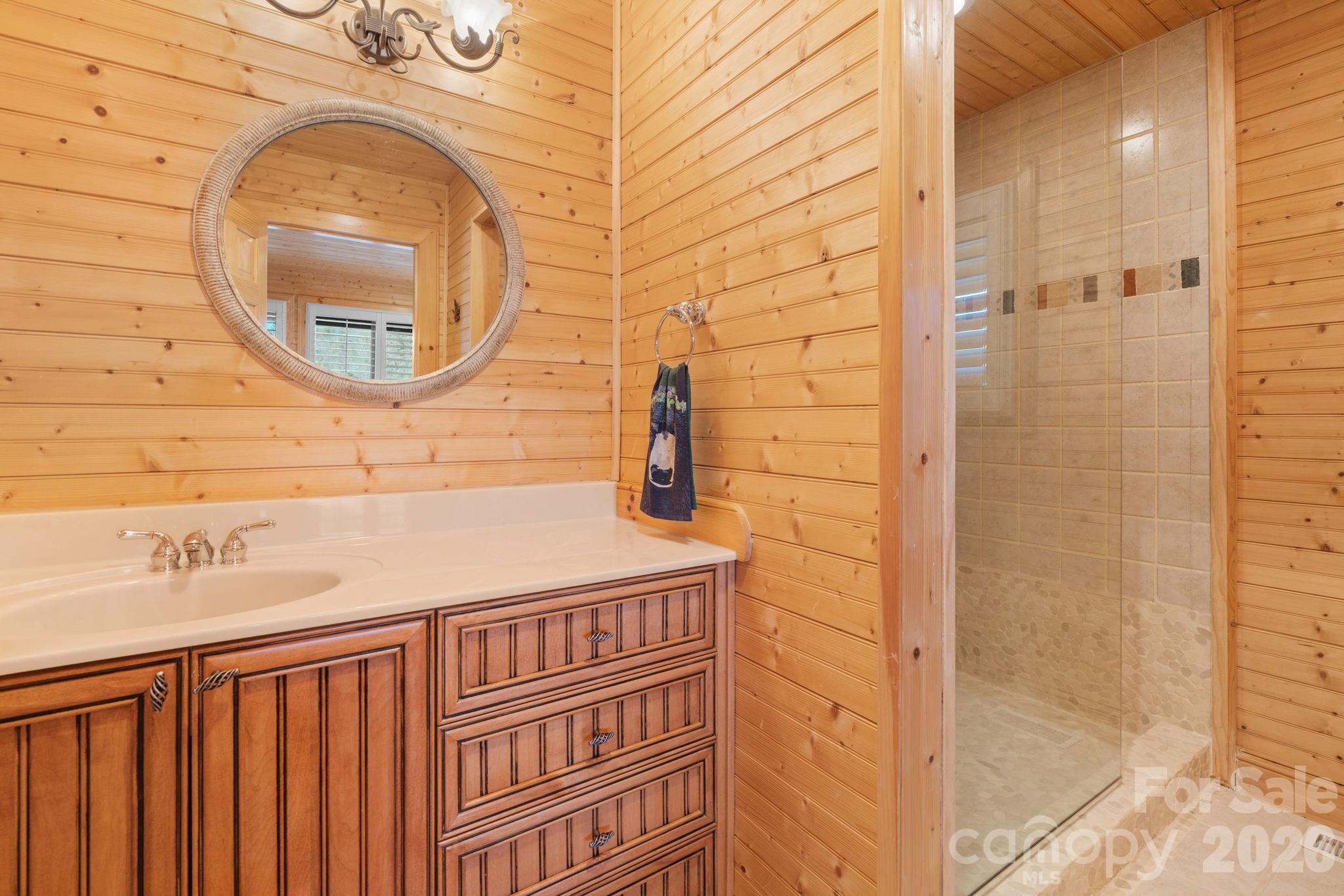 New River View - Residential