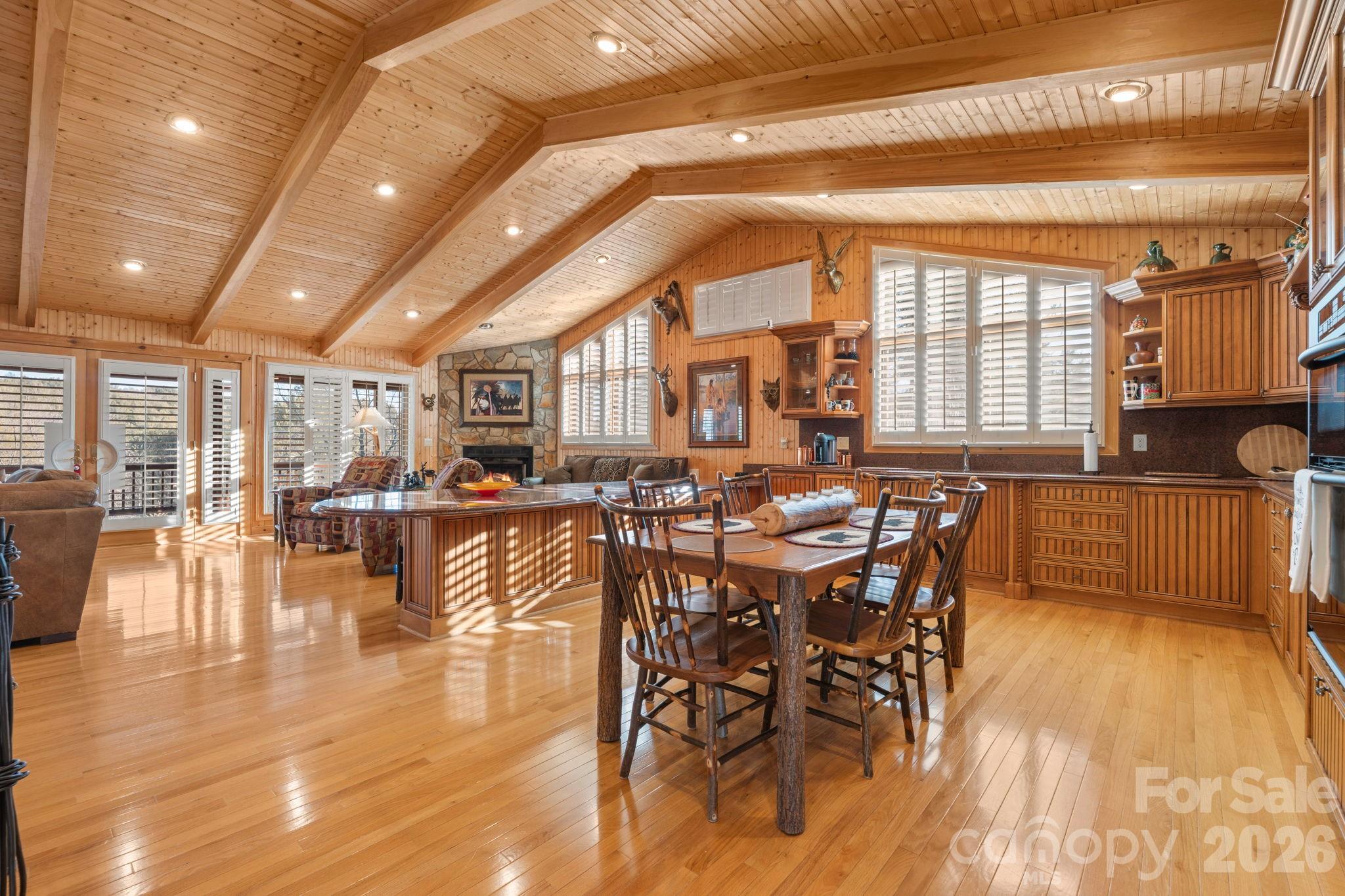 New River View - Residential