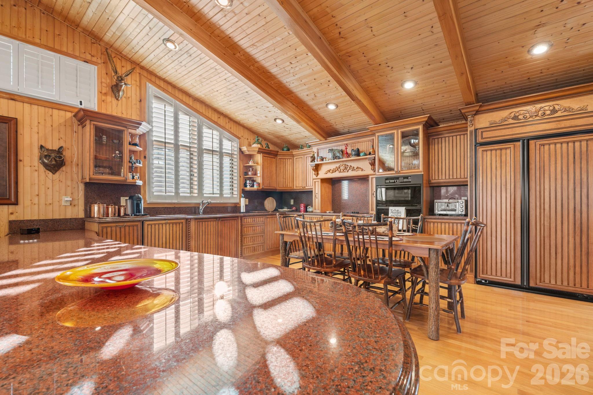 New River View - Residential