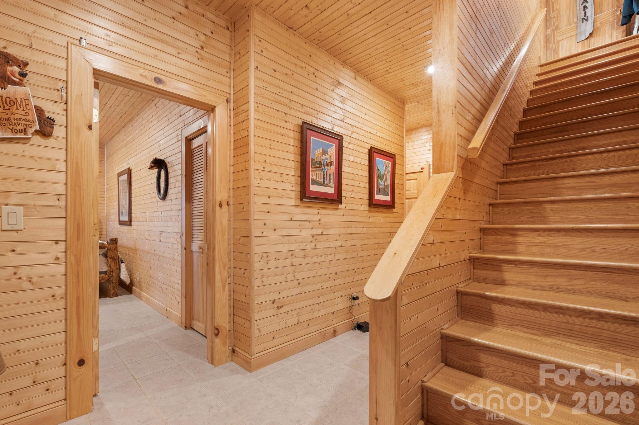 New River View - Residential