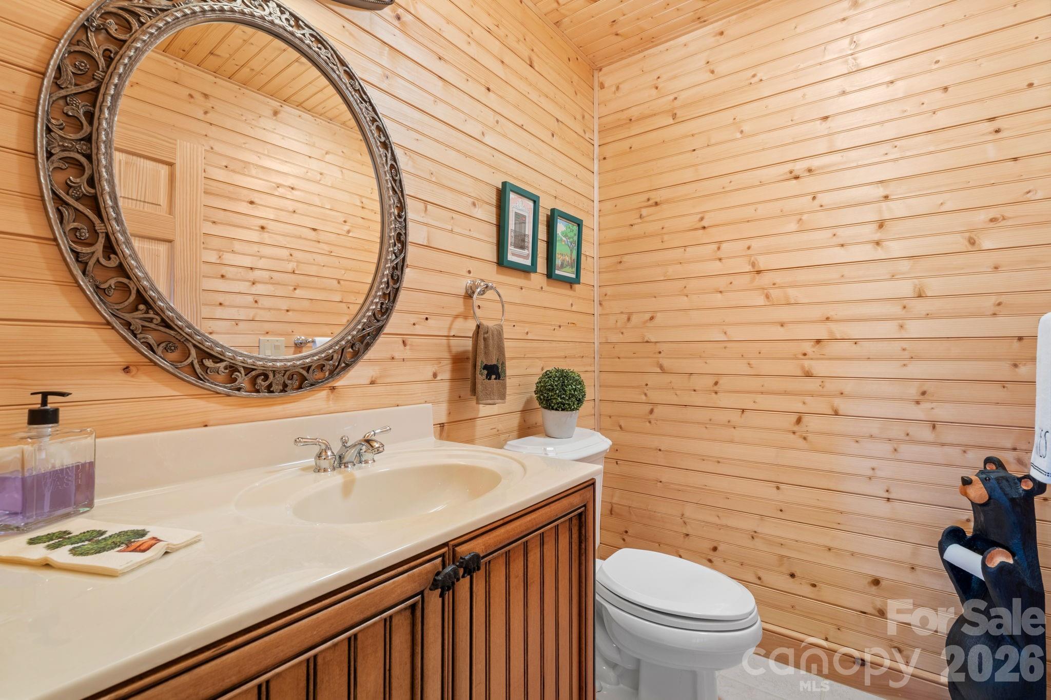 New River View - Residential