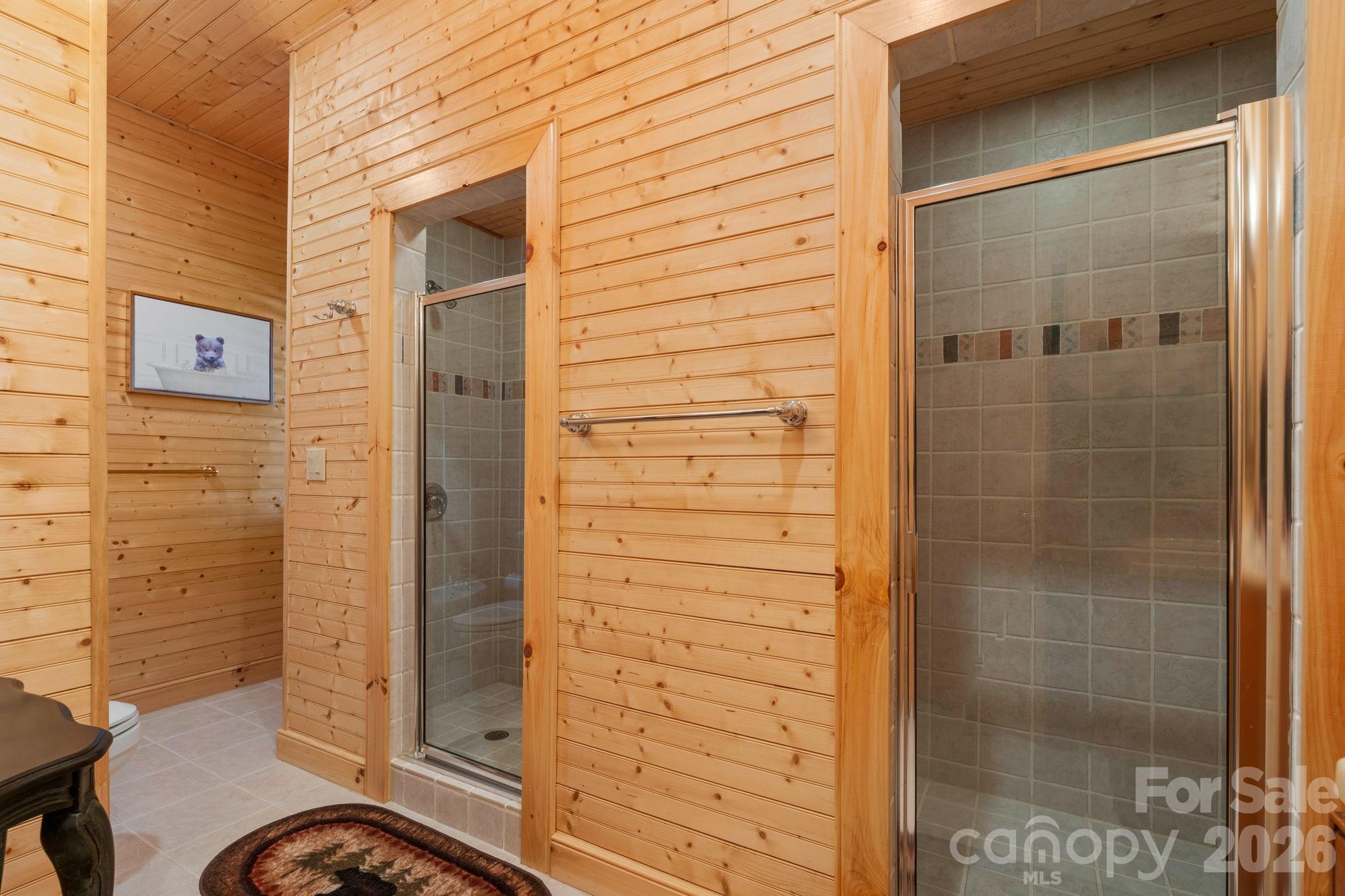 New River View - Residential