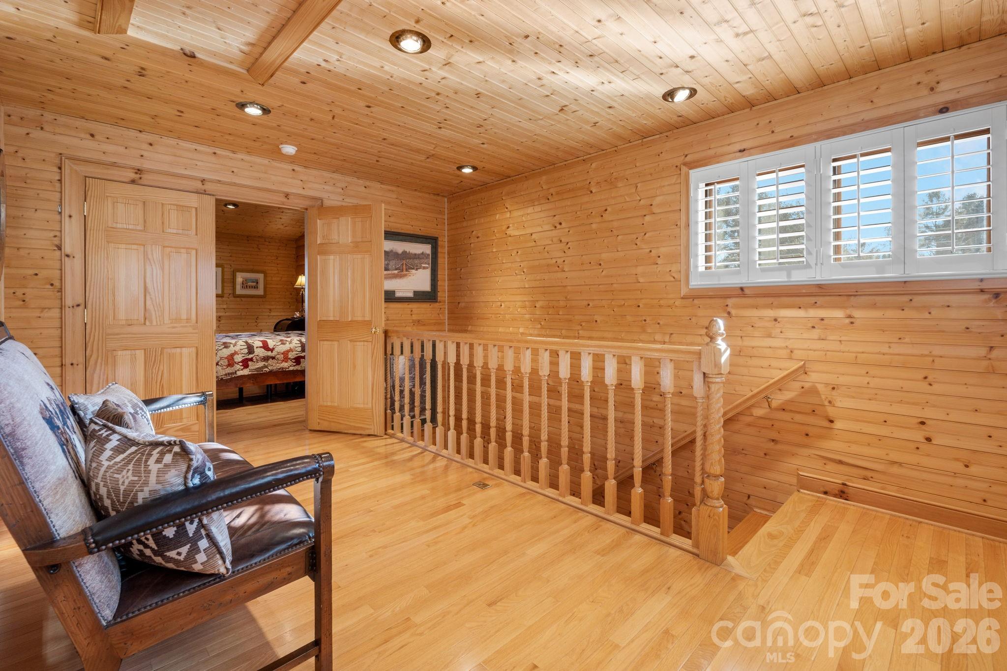 New River View - Residential