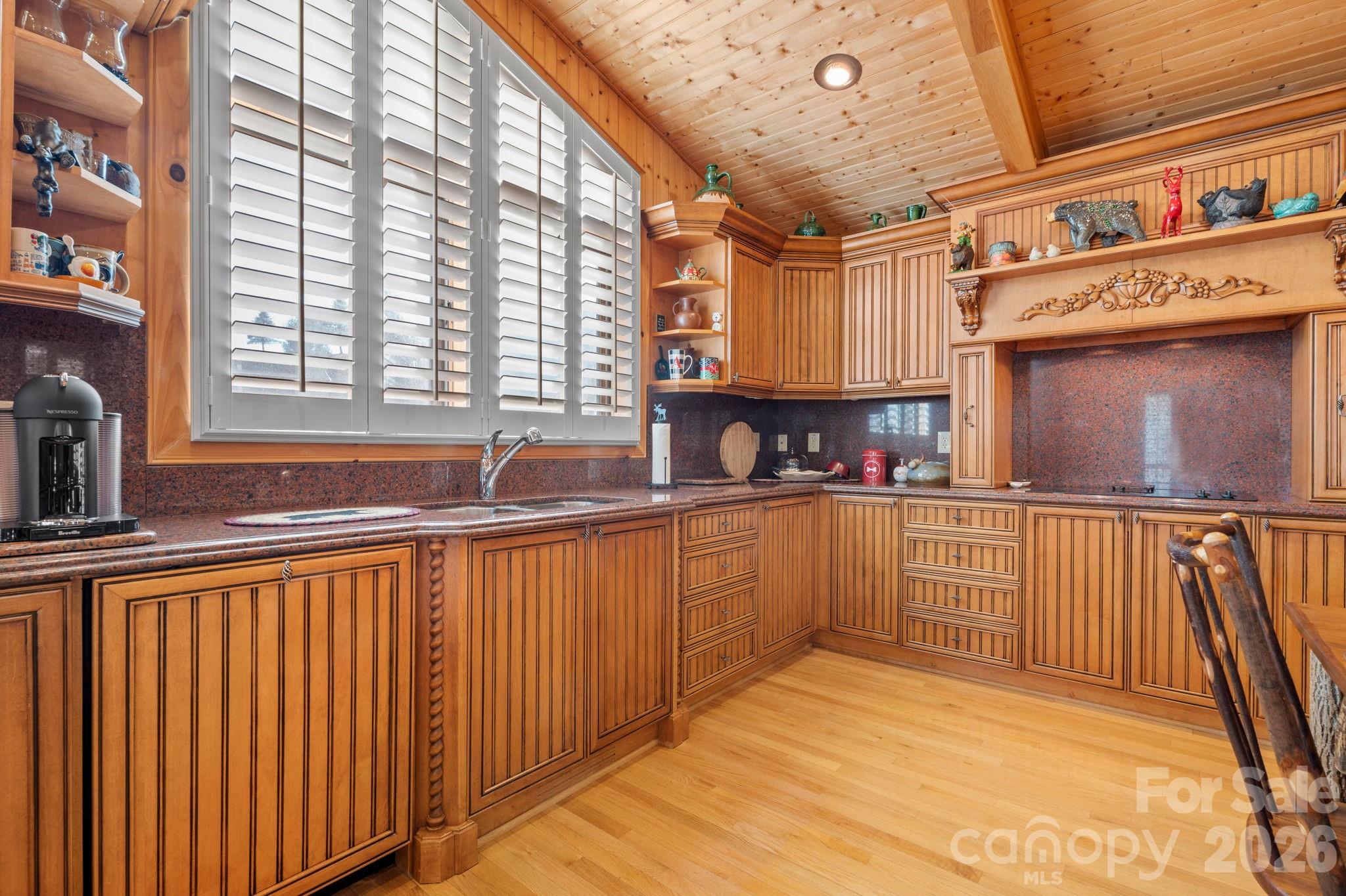 New River View - Residential