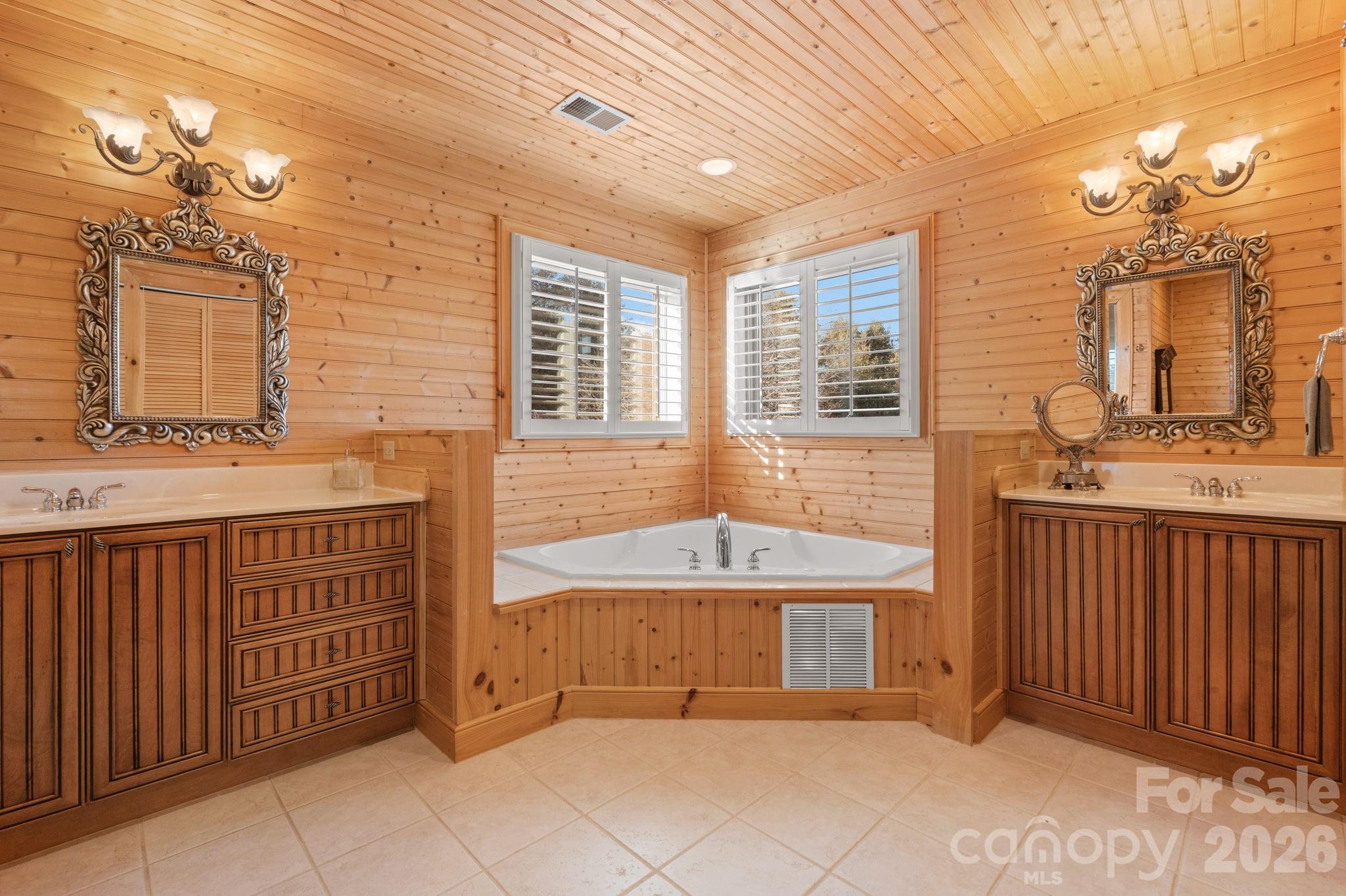 New River View - Residential