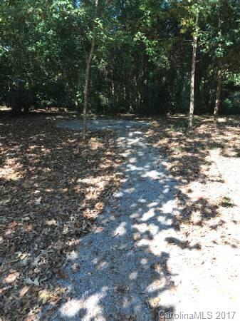 Windsor Park - Residential Lease