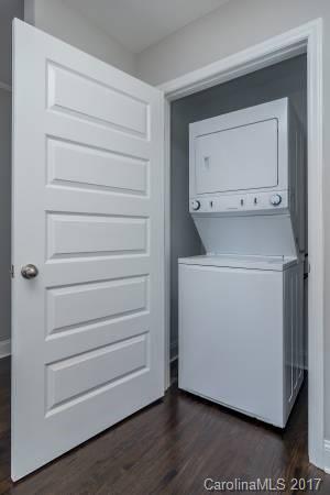 Windsor Park - Residential Lease