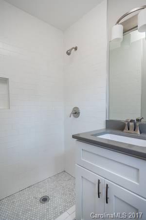 Windsor Park - Residential Lease