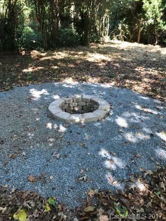 Windsor Park - Residential Lease