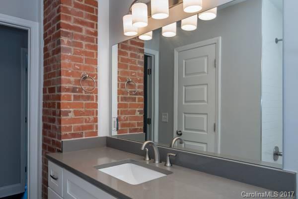 Windsor Park - Residential Lease